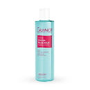 Guinot Lotion Hydra Fraicheur tonico viso - Planethair