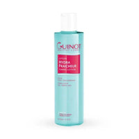 Guinot Lotion Hydra Fraicheur tonico viso
