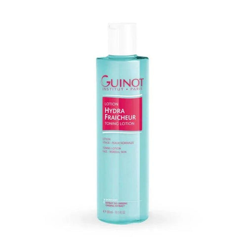 Guinot Lotion Hydra Fraicheur tonico viso - Planethair