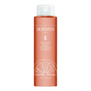 Sothys Lotion Vitalite lozione detergente - Planethair