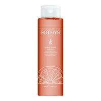 Sothys Lotion Vitalite lozione detergente