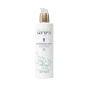 Sothys Lait Demaquillant Confort latte detergente - Planethair