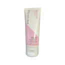 Diego Dalla Palma Professional Crema Lenitiva Viso Nutrizione Profonda - Planethair