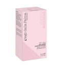 Diego Dalla Palma Professional Siero Antietà Nutrizione Profonda 30ml - Planethair