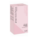 Diego Dalla Palma Professional Siero Lenitivo Viso Antirossore 30ml - Planethair