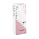 Diego Dalla Palma Professional Crema Uniformante Viso SPF50 50ml - Planethair