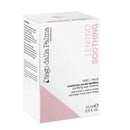 Diego Dalla Palma Professional Contorno Occhi Anti Occhiaie Anti Borse Lenitivo 15ml - Planethair