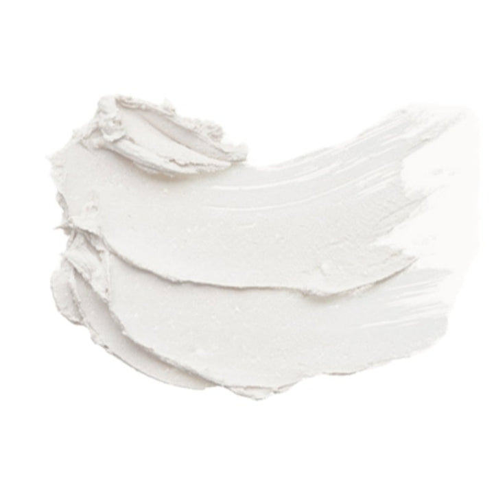 Vagheggi Balance Spongy Maschera Viso Purificante 150ml - Planethair 