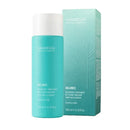 Vagheggi Balance Detergente Purificante Salicylic Acid 200ml - Planethair