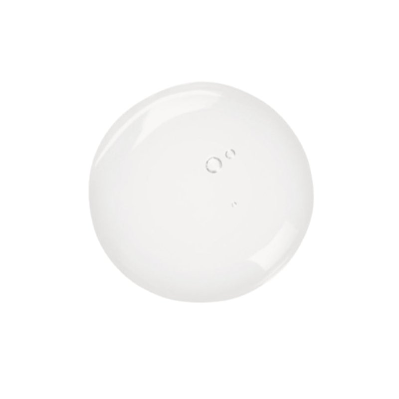 Vagheggi Balance Detergente Purificante Salicylic Acid 200ml - Planethair 