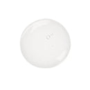 Vagheggi Balance Detergente Purificante Salicylic Acid 200ml - Planethair