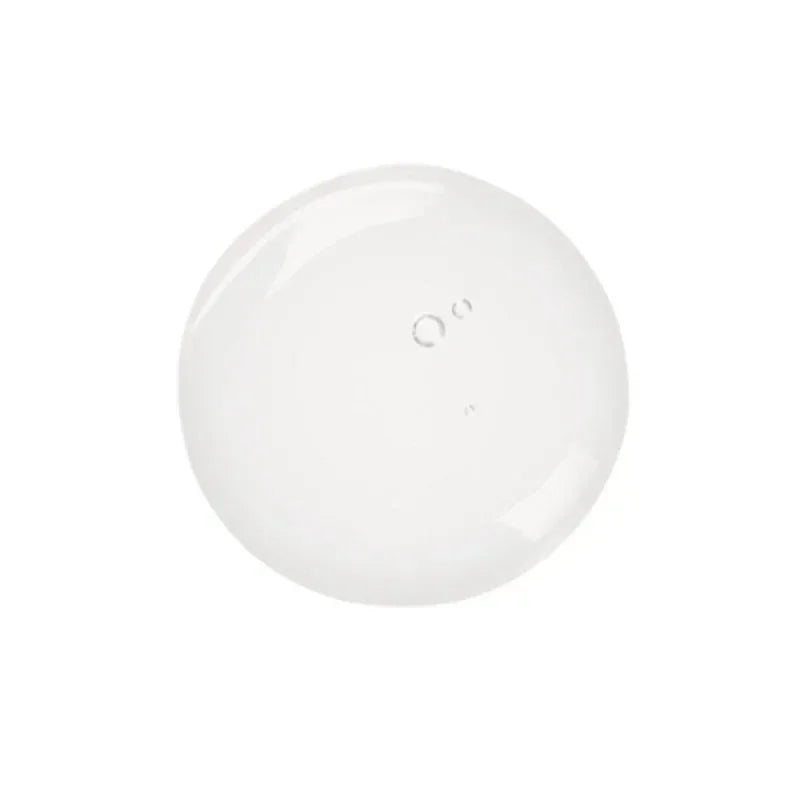 Vagheggi Balance Detergente Purificante Salicylic Acid 200ml - Planethair