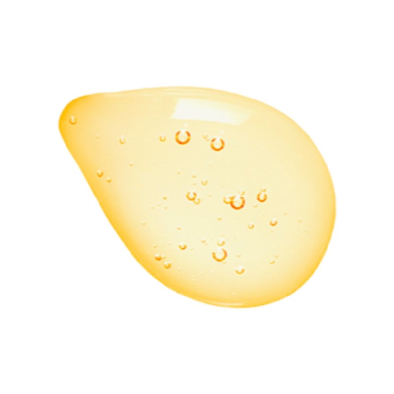 Vagheggi Balance Siero Viso Purificante 30ml - Planethair 