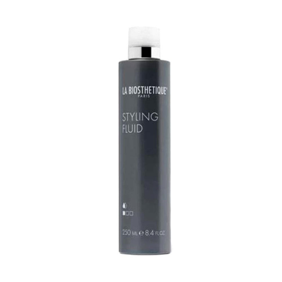 Styling Fluid Biosthetique 250ml fluido modellante capelli ricci - Planethair 