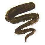 Sumita Eyeliner Gel Marrone - Planethair 