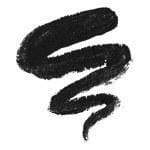 Sumita Eyeliner Gel Nero - Planethair 