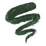 Sumita Eyeliner Gel Verde - Planethair 