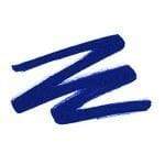 Sumita Eyeliner Liquido Blu - Planethair 