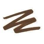 Sumita Eyeliner Liquido Marrone - Planethair 