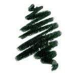 Sumita Matita Occhi Verde Scuro - Planethair 