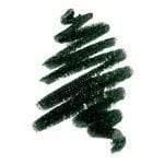 Sumita Matita Occhi Verde Scuro Sumita -  planethair-it.myshopify.com -