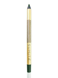 Sumita Dark Green Eye Pencil