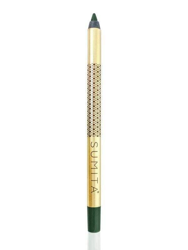 Sumita Matita Occhi Verde Scuro Sumita -  planethair-it.myshopify.com -