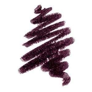 Sumita Matita Occhi Viola - Planethair 