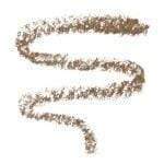 Sumita Matita Sopracciglia Colore Chiaro - Planethair 