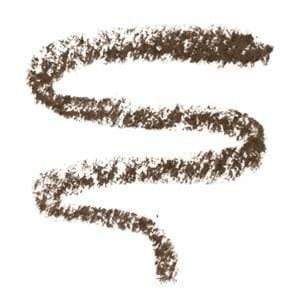 Sumita Matita Sopracciglia Colore Medio - Planethair 