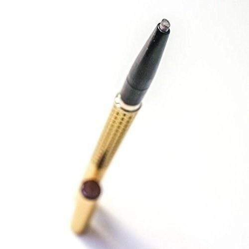 Sumita Matita Sopracciglia Colore Medio - Planethair 