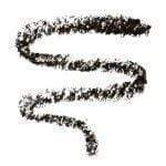 Sumita Matita Sopracciglia Colore Scuro - Planethair 