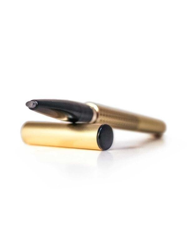 Sumita Matita Sopracciglia Colore Scuro - Planethair 