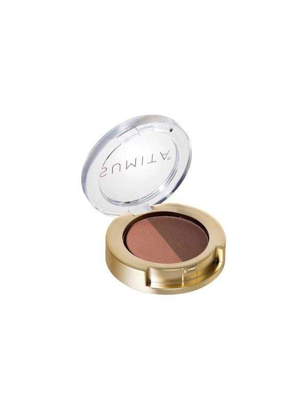 Sumita Ombretto Duo Sopracciglia - Medio - Planethair 