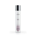 System Professional Chrono Control CC64 300ml Planethair -  planethair-it.myshopify.com -