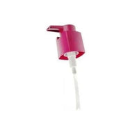 System Professional Color Save Conditioner Dispenser