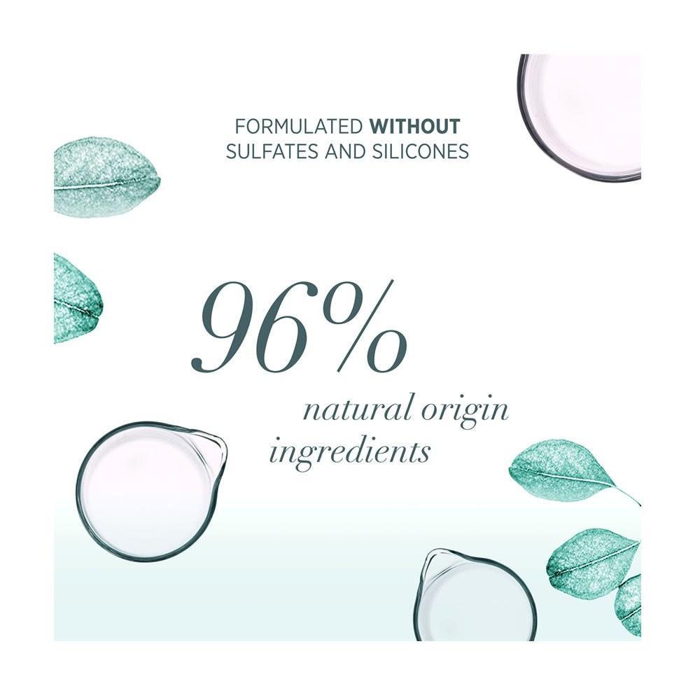 System Professional Inessence Mask i3 30ml maschera rigenerante capelli - Planethair 