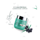System Professional Inessence Mask i3 400ml maschera rigenerante capelli - Planethair