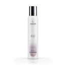 System Professional Instant Energy CC61 200ml Planethair -  planethair-it.myshopify.com -