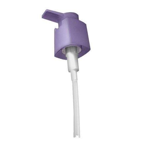 System Professional Repair Conditioner Dosatore - Planethair 