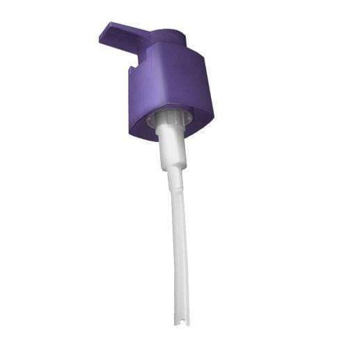 System Professional Smoothen Conditioner Dosatore - Planethair 