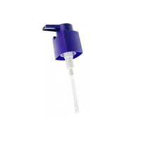System Professional Smoothen Shampoo Dispenser