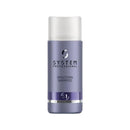 System Professional Smoothen Shampoo Lipdcode S1 - Planethair