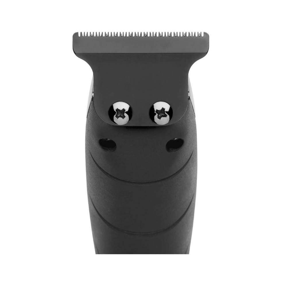 Tagliacapelli Gamma Piu Regolabarba Absolute Hitter - Planethair 