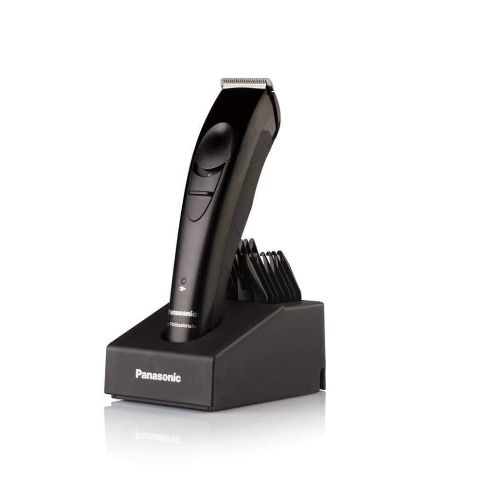 Tagliacapelli Panasonic ER-GP21-K - Planethair 