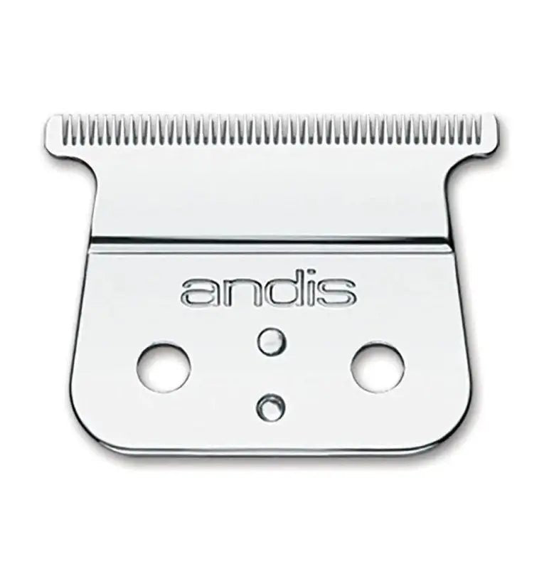 Andis Lama Testina di Ricambio Cordless T-Outliner Li Replacement - Planethair 