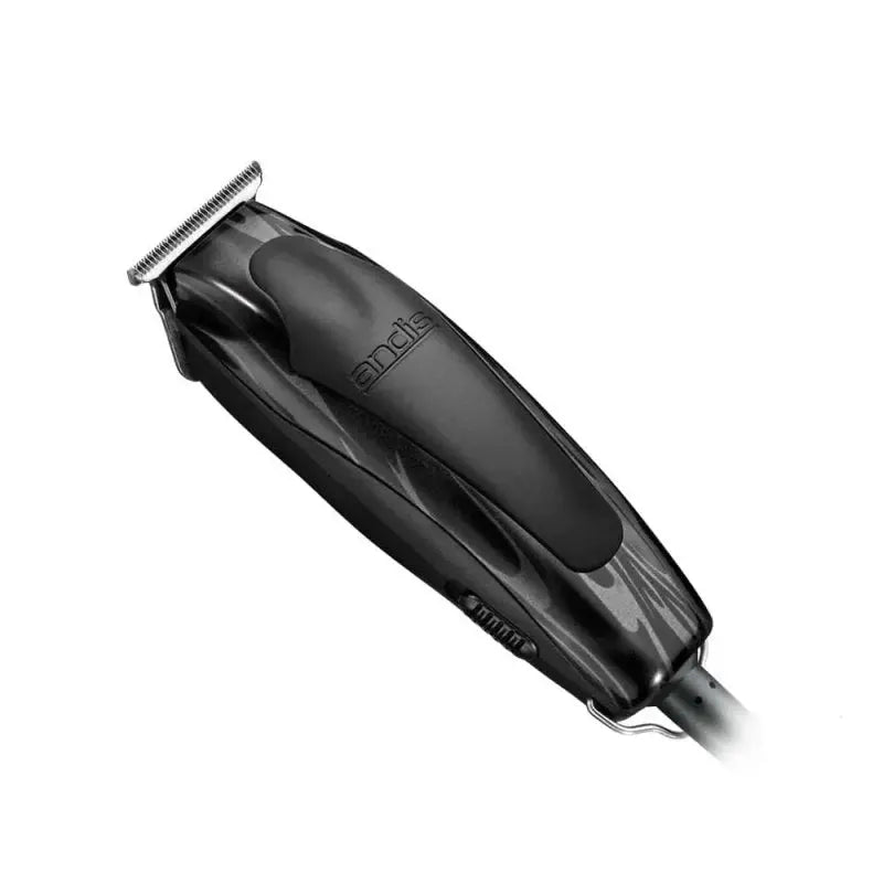 Andis Superliner+ T-Blade Trimmer with Foil Shaver tosatrice professionale - Planethair 