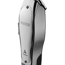 Andis Master Cordless Lithium Ion Clipper tagliacapelli professionale - Planethair