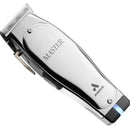 Andis Master Cordless Lithium Ion Clipper tagliacapelli professionale - Planethair
