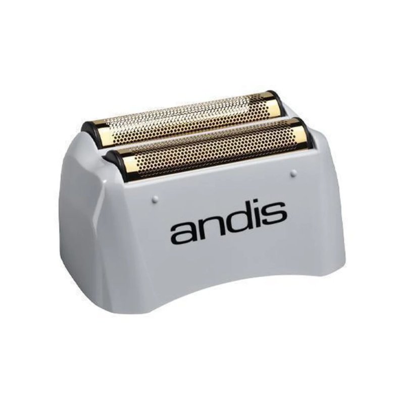 Andis Retina per Rasoio Replacement Foil - Planethair 